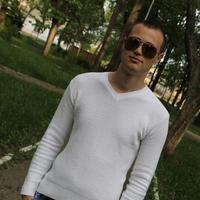 Отзыв от Кирилл - DTV виза